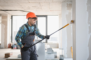 Πρεμιέρα τέλη Μαΐου για το «Ανακαινίζω – Νοικιάζω»: Ποιοι μένουν εκτός και τι ισχύει για τις παλιές πληρωμές