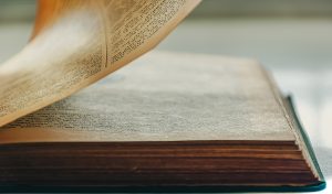 Ποια είναι η μεγαλύτερη λέξη στα ελληνικά; Έχει 172 γράμματα και έχει μπει στο Βιβλίο Γκίνες