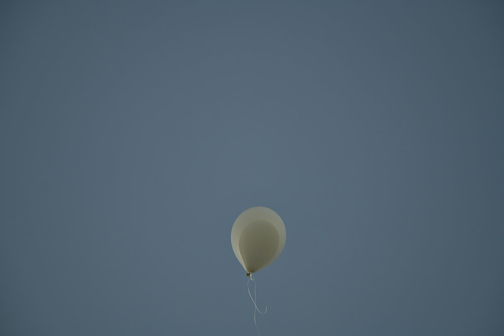 Ήλιο: Το «αόρατο» θύμα του πολέμου που απειλεί την υψηλή τεχνολογία