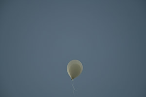 Ήλιο: Το «αόρατο» θύμα του πολέμου που απειλεί την υψηλή τεχνολογία