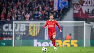 «Υπογράφει έως το 2029 ο Ρόμπερτσον με Τότεναμ» σύμφωνα με αγγλικά δημοσιεύματα