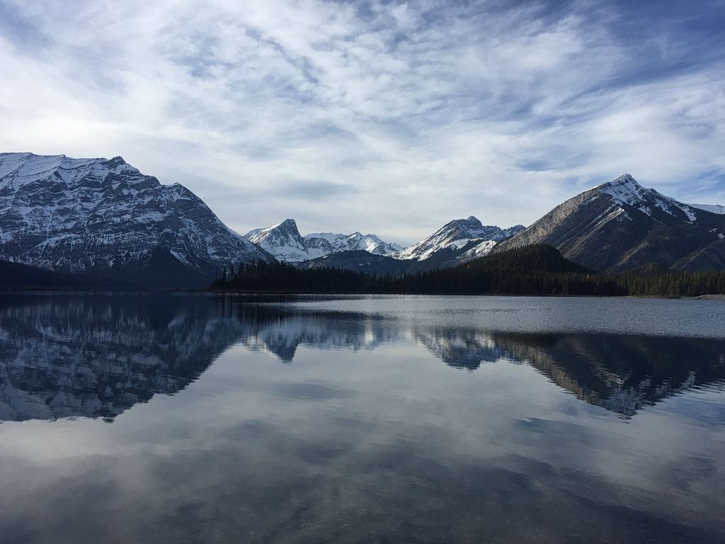 Ποια είναι η δεύτερη μεγαλύτερη σε έκταση χώρα στον πλανήτη