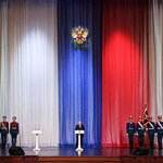 Πώς σχολιάζει η Μόσχα την αλλαγή ηγεσίας στην Ουγγαρία  – «Έρχεται τέλεια καταιγίδα για την ΕΕ», λέει Ρώσος γερουσιαστής