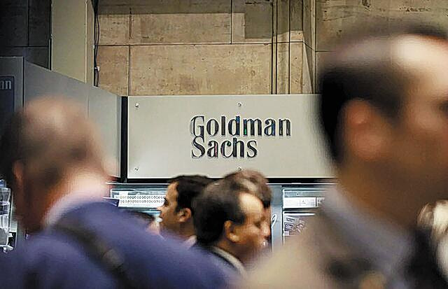 Goldman Sachs: Τα πέντε ερωτήματα που καθορίζουν το μέλλον μιας οικογενειακής επιχείρησης