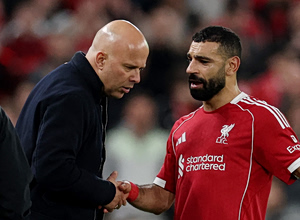 Οι αθλητικές μεταδόσεις της ημέρας (8/4): Πού θα δείτε το Ολλανδία – Ελλάδα, Μούρθια – ΠΑΟΚ και προημιτελικά Champions League