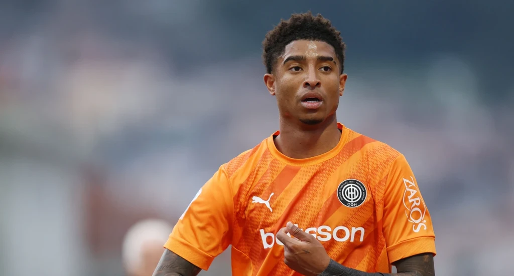 ΟΦΗ: Η ενδεκάδα για τον τελικό Κυπέλλου κόντρα στον ΠΑΟΚ