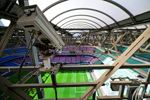 Σάλος στην Ιταλία: Αστέρες της Serie A και οδηγός Formula 1 σε κύκλωμα escort πολυτελείας