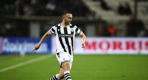 Live Streaming: Η αναμέτρηση του ΠΑΟΚ κόντρα στον Παναθηναϊκό