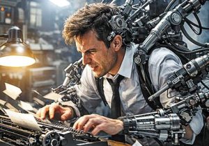 Η απώλεια της ατέλειας