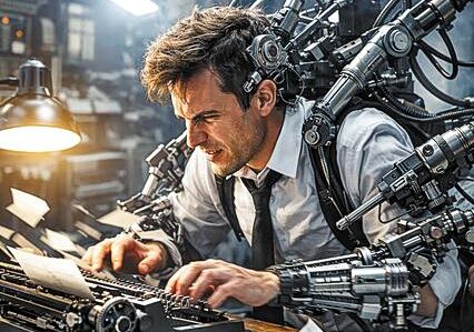 Η απώλεια της ατέλειας