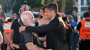 Κρίσιμο τετ α τετ στον ΠΑΟΚ: Ραντεβού Σαββίδη με Λουτσέσκου για την επόμενη μέρα