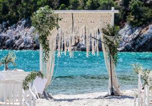 Ποια είναι τα δύο ελληνικά νησιά που συγκαταλέγονται στους «προορισμούς-έκπληξη» του 2026