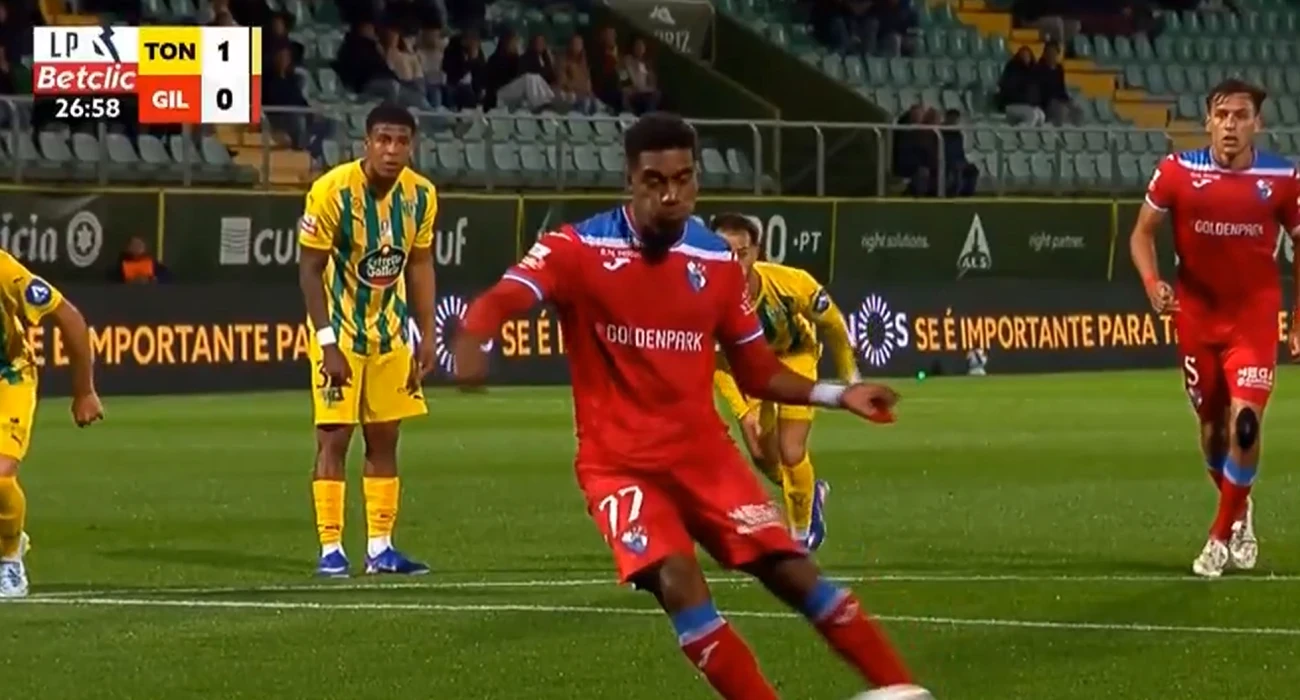 &Nu;έ&omicron;&sigmaf; &kappa;&alpha;&nu;&omicron;&nu;&iota;&sigma;&mu;ό&sigmaf; &sigma;&tau;&alpha; &pi;έ&nu;&alpha;&lambda;&tau;&iota;: &Epsilon;&phi;&alpha;&rho;&mu;ό&sigma;&tau;&eta;&kappa;&epsilon; &gamma;&iota;&alpha; &pi;&rho;ώ&tau;&eta; &phi;&omicron;&rho;ά &sigma;&tau;&eta;&nu; &Pi;&omicron;&rho;&tau;&omicron;&gamma;&alpha;&lambda;ί&alpha;