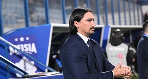 Ρότσα: «Έτοιμος ο Λέτο για τον Παναθηναϊκό»