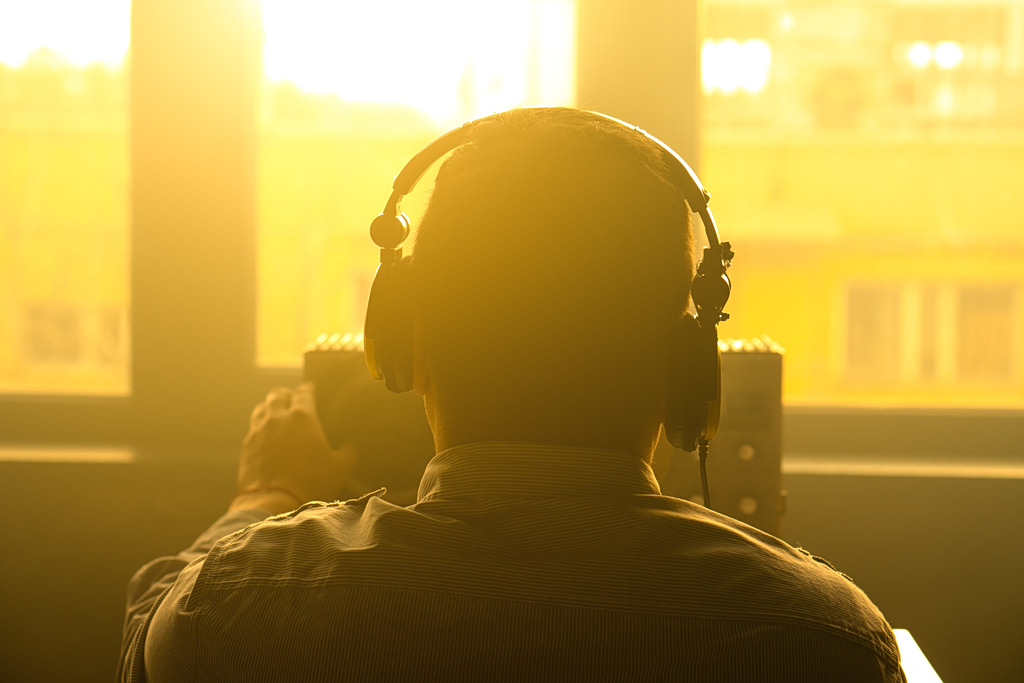 Υποκλοπές: Η δικογραφία «σπάει στα δύο» – Ξεκινούν τέσσερις νέες έρευνες