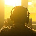 Υποκλοπές: Η δικογραφία «σπάει στα δύο» – Ξεκινούν τέσσερις νέες έρευνες