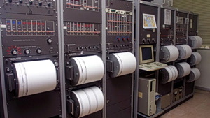 Πότε σταματά να είναι ενεργό ένα ρήγμα; Οι επιστήμονες δίνουν την απάντηση