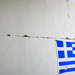 Ανησυχία για τους σεισμούς στη Σκιάθο – Προειδοποίηση Γεράσιμου Παπαδόπουλου, «χρειάζεται μεγάλη προσοχή»