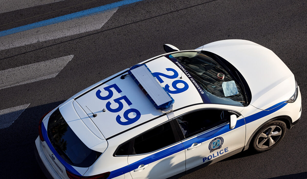 &Pi;&tau;ώ&mu;&alpha; ά&nu;&tau;&rho;&alpha; &beta;&rho;έ&theta;&eta;&kappa;&epsilon; &sigma;&epsilon; &epsilon;&gamma;&kappa;&alpha;&tau;&alpha;&lambda;&epsilon;&lambda;&epsilon;&iota;&mu;&mu;έ&nu;&omicron; &sigma;&pi;ί&tau;&iota; &sigma;&tau;&eta;&nu; Ά&nu;&omega; &Pi;ό&lambda;&eta; &sigma;&tau;&eta; &Theta;&epsilon;&sigma;&sigma;&alpha;&lambda;&omicron;&nu;ί&kappa;&eta;