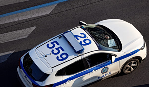 Θάνατος 19χρονης στο Αργοστόλι: Στον εισαγγελέα οι τρεις συλληφθέντες – Εντός της ημέρας το πόρισμα της νεκροψίας