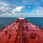 Σε κομβικό σημείο οι συνομιλίες: Η έκτακτη σύσκεψη στον Λευκό Οίκο και οι απειλές της Τεχεράνης