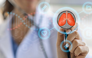 Καρκίνος: Θεραπεία σαν επιστημονική φαντασία – Πώς ένα νέο κύμα ανοσοθεραπείας τον εξαφανίζει