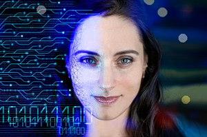 Οι επιστήμονες βρήκαν το όριο της κλωνοποίησης