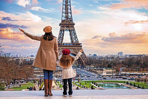 Είδος υπό εξαφάνιση οι μαθητές στα σχολεία – Η νέα Ευρωπαϊκή πραγματικότητα με τα άδεια θρανία