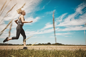 Ο εφιάλτης να ρυθμίσω το σάκχαρο: Νέα μεγάλη μελέτη υποδεικνύει ποιες ώρες της μέρας είναι ωφελιμότερη η σωματική άσκηση