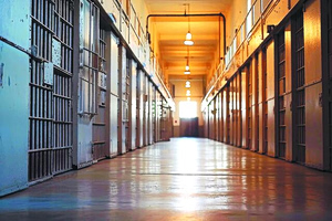 Θανατοποινίτης εκτελέστηκε στη Φλόριντα – Eίχε δολοφονήσει γειτόνισσά του κατά τη διάρκεια κλοπής