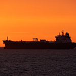 Ιράν: Οι ΗΠΑ παραβιάζουν τους όρους της εκεχειρίας – «Όποιο πλοίο προσεγγίσει τα Στενά θα αποτελέσει στόχο»