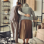 Αμπελόκηποι: Σφραγίστηκε παράνομος οίκος ευγηρίας – Πρόστιμο 6.500 ευρώ στην ιδιοκτήτρια η οποία συνελήφθη