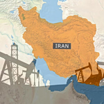 Θρίλερ με τις διαπραγματεύσεις: «Βοήθεια του κοινού» παίρνει το Ιράν – Πώς το Πεκίνο ξαναμοιράζει την τράπουλα