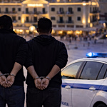 Δύο συλλήψεις για τον θάνατο της 19χρονης στο Αργοστόλι – Αναζητείται ακόμα ένα άτομο