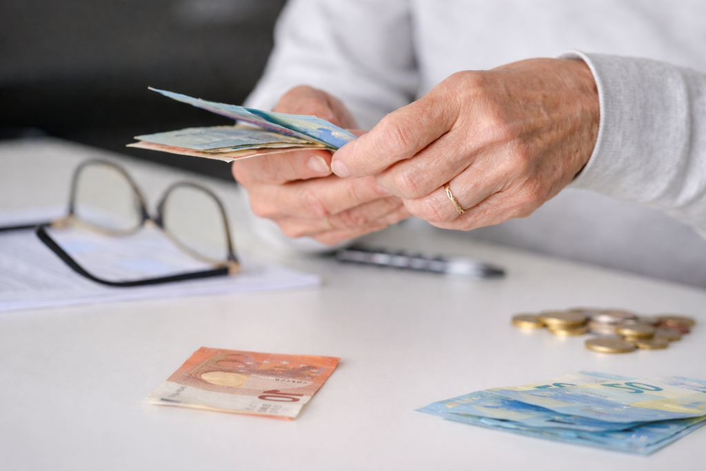 Συντάξεις: Πιο ακριβή η εξαγορά πλασματικών ετών – Πόσο αυξάνεται το κόστος από 1η Απριλίου