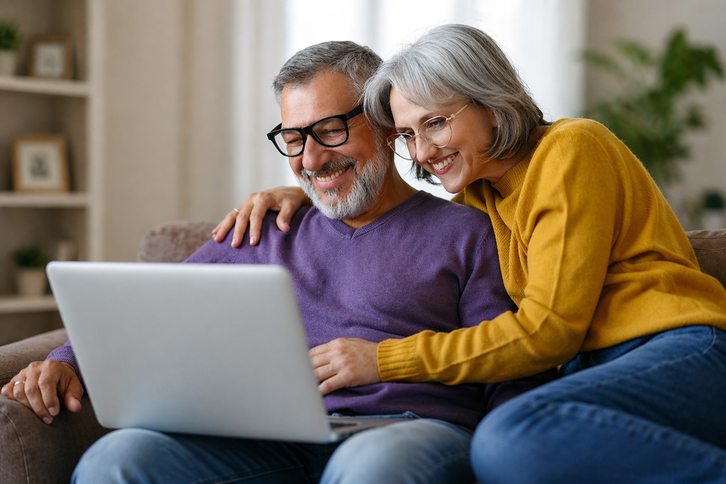 Τα μυστικά για σύνταξη από το Δημόσιο πριν από τα 62