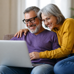 Τα μυστικά για σύνταξη από το Δημόσιο πριν από τα 62