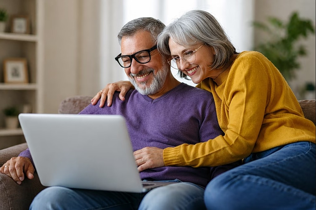 Σύνταξη από το Δημόσιο πριν τα 62 το 2026: Οι 8 κατηγορίες που «κλειδώνουν» πρόωρη έξοδο