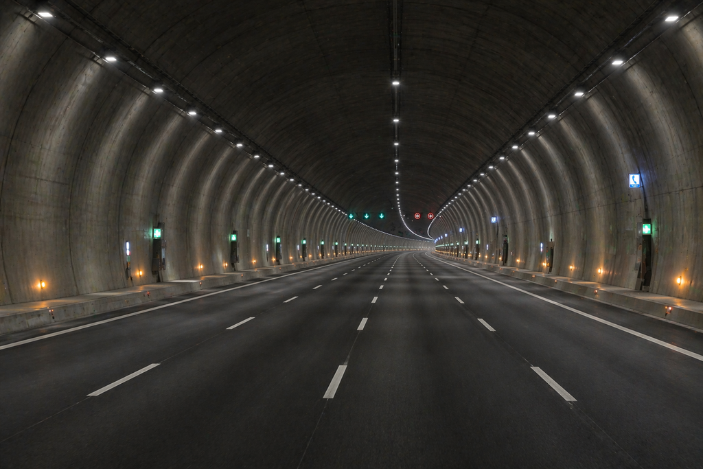 Ανατροπή στον ευρωπαϊκό χάρτη μετακινήσεων: Η υποθαλάσσια σήραγγα 27 χιλιομέτρων που αλλάζει τα δεδομένα