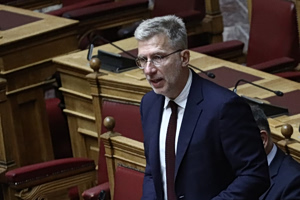 Μαυροκορδάτοι και Κολοκοτρωναίοι