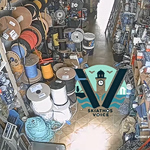 Σκιάθος: Η στιγμή που τα 4,9 Ρίχτερ ταρακουνούν το νησί – «Ενεργοποιήθηκε γνωστό ρήγμα», λέει ο Λέκκας