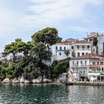 Σκιάθος: Πέντε σεισμολόγοι ακτινογραφούν το ρήγμα – Γιατί ανησυχούν