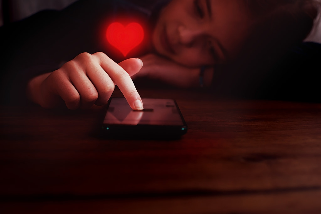 Μητσοτάκης: Μπλόκο στα social media για τους ανήλικους κάτω των 15 ετών – Η ανάρτησή του