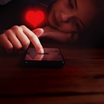 Μητσοτάκης: Μπλόκο στα social media για τους ανήλικους κάτω των 15 ετών – Η ανάρτησή του