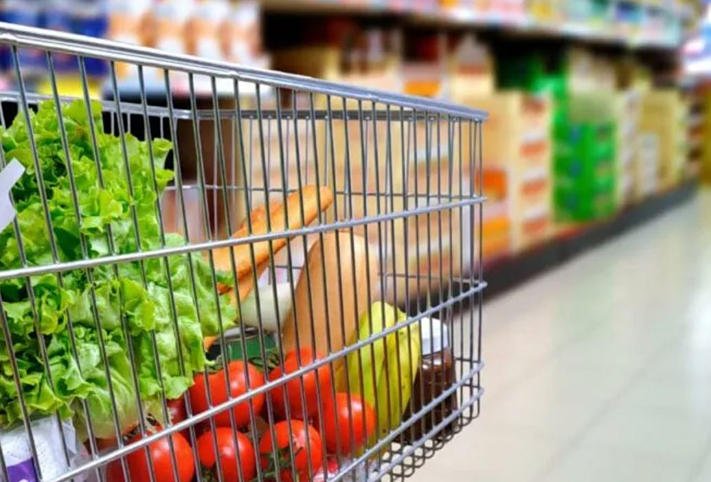 &Mu;&iota;&sigma;&omicron;ά&delta;&epsilon;&iota;&alpha; &nu;&tau;&omicron;&upsilon;&lambda;ά&pi;&iota;&alpha; &kappa;&alpha;&iota; &rho;&epsilon;&zeta;&epsilon;&rho;&beta;&omicron;&upsilon;ά&rho;: &Eta; &alpha;&kappa;&rho;ί&beta;&epsilon;&iota;&alpha; &laquo;&gamma;&omicron;&nu;&alpha;&tau;ί&zeta;&epsilon;&iota;&raquo; &tau;&alpha; &nu;&omicron;&iota;&kappa;&omicron;&kappa;&upsilon;&rho;&iota;ά