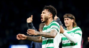 Πόρτο – Σπόρτινγκ 0-0: Στον τελικό Κυπέλλου η Σπόρτινγκ – Άντεξε στο «Ντραγκάο» και απέκλεισε την Πόρτο