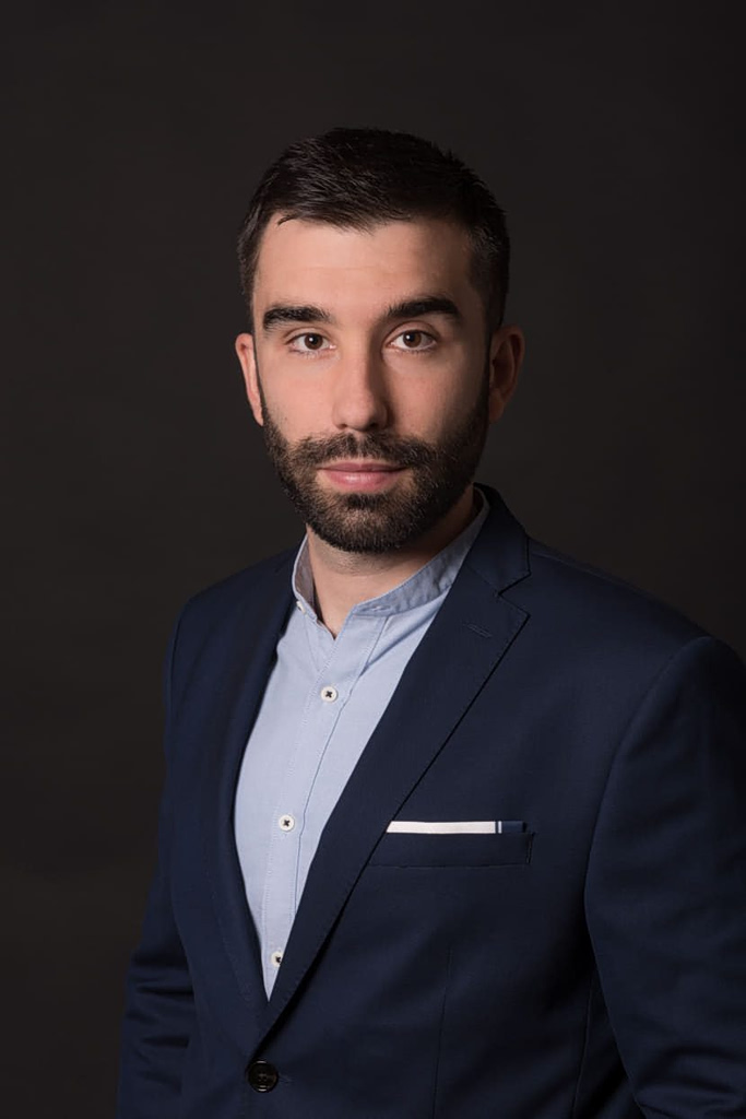 Σπύρος Σκιαδόπουλος