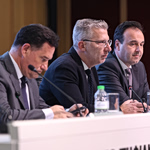 Ρυθμίσεις για τα social media για τους κάτω των 15: Εκτός Tiktok, Snapchat, Instagram και Facebook – Το χρονοδιάγραμμα εφαρμογής τους