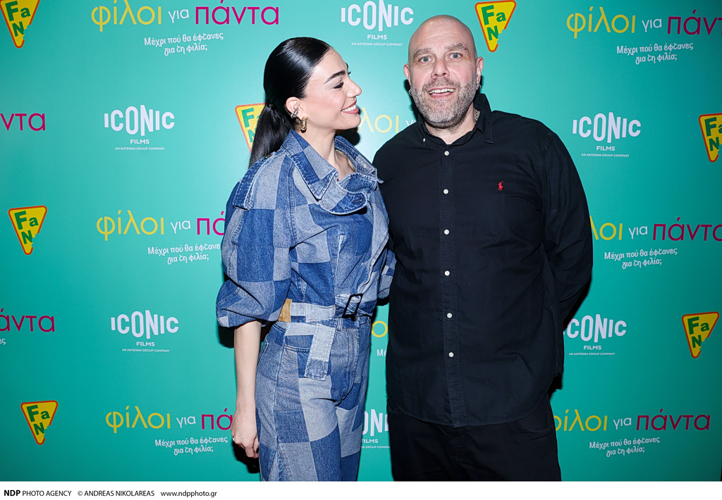 Ο Stavento επιστρέφει και συνεργάζεται με τα πιο hot νεανικά ονόματα