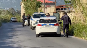 Ραγδαίες εξελίξεις στην Καλαμάτα: Βρήκαν το όπλο της δολοφονίας – Συνεχείς προσαγωγές υπόπτων